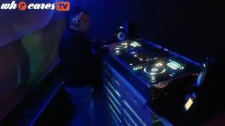 Techno mix Februari 2017 Jack Doe