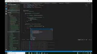 Using Observable