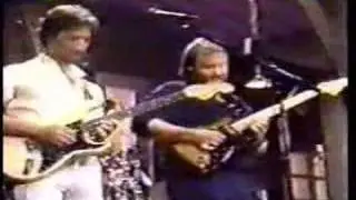 Jerry Reed 