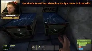 20190507 421422875 Rust