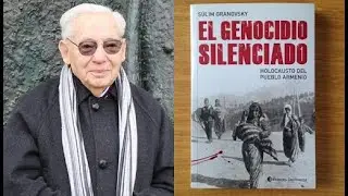 Скончался автор книги 