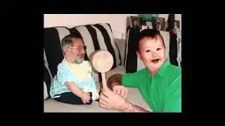 Neat song