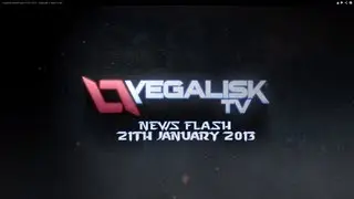 Starcraft 2 News of the Week #3 - 21st January 2013