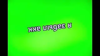 СКОЛЬКО НАБЕРЕТ ПРОСМОТРОВ 9 СЕКУНДНОЕ ВИДЕО