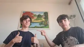 Hablando Con La Verdad #1