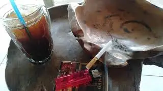 motivasi pagi