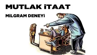Vicdan ne zaman devreye girer? 