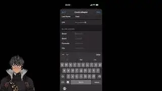 How To Download Honor Of Kings On IOS From Appstore (Global Release Confirmed)