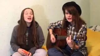 Alai Oli - One love cover