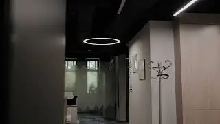 Минск БЦ Проспект
