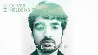 Oliver Heldens - Heldeep Radio 