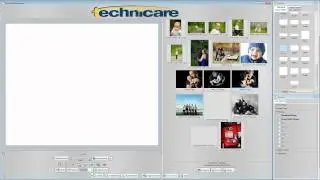 How to Order Plaques - Technicare Imaging