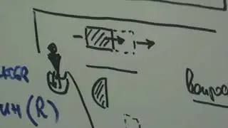 Построение текста  Профессиональная коммуникация и методолог  Теоретик  Наука  2009
