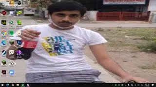 boards over :smirk: بسمل‌‍‍اہ