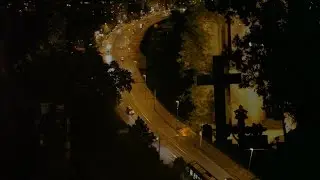 My Prague