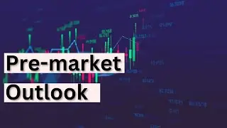 Pre-market outlook: Bullish - Tesla earnings & Semi conductors on fire.  BOC 50bps rate cut.