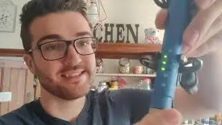 NanoShield Hates SuperCMIT