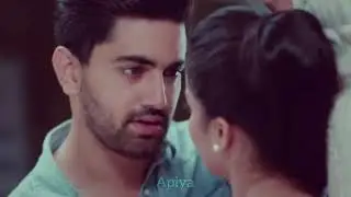Pooja+Kabir (mühür)