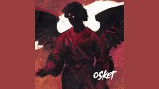 Osker - Slayin'