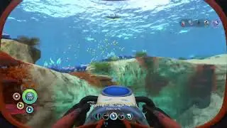Under da sea 5