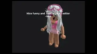 Wont be ablle to post (read pinned comment)