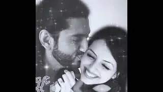 Omkar and Gauri😍🤩😘💕💗💗❤romantic video ||ishqbaaz||
