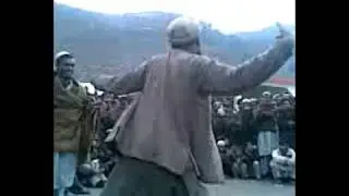 mama dance zargi mi nor pa sro lambo