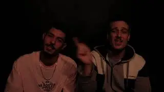 Dogarada - Sujeiras a mil (Prod. THGR)