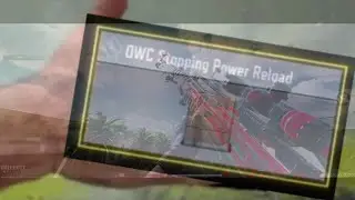 They really did the sniper better.     #codm #codmsniping #codmclips