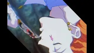 ＤＲＯＰ ＩＴ ｈｉｓｏｋａ ｅｄｉｔ
