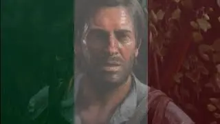 but you said you knew Italian