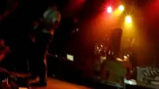 Alive With the Glory of Love - Say Anything