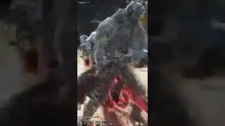 #twitch