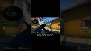 переходик имбовый #standoff2 #standoff #стендофф2 #как  #csgo #stendoff #fortnite #gaming #стандофф