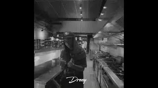 [FREE] Yunk Vino x Ryu, the Runner x New Jazz Type Beat "Codein" (prod. Dreey)