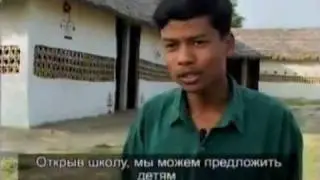 Вера (религия) Бахаи : Набирая скорость
