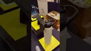 CES 2030 future of technology..#ces #technology #smartgadgets