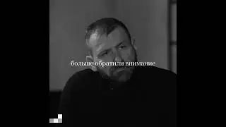 Об образовании, Абдулманап Нурмагомедов #goat #тмут #цитаты #ufc #mma