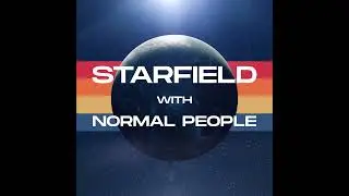 Post-DLC Blues? What's Next For Starfield?