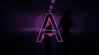 Al Fakher-Шахрезад(Bass Boosted)