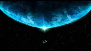 Transcendence | Epic, Intense, Emotional, Interstellar Music