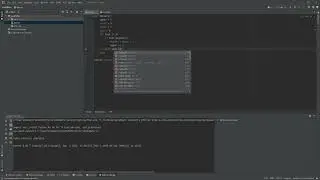 30 Day Codewars Python Challenge: #2 Simple String Characters