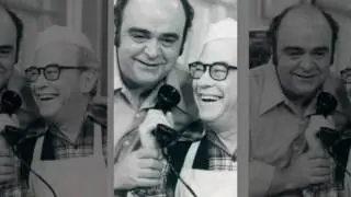 JAMES COCO TRIBUTE