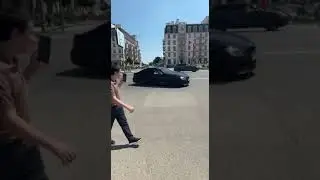 так начинали на Украине...