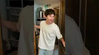 Как-то еще усилить, может? 🤔