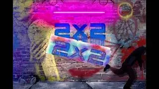 Специально для 2х2 @The2x2channel