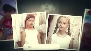 Семейный альбом