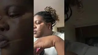 Olaclassy  is live