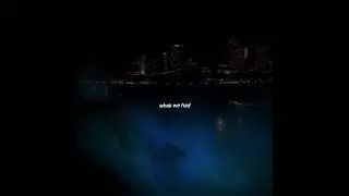 donald glover - l.e.s. 