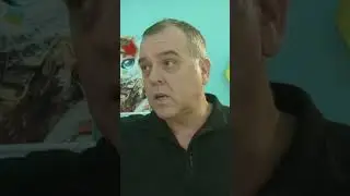 Очередной Рамштайн из 50 стран в поддержку Украины